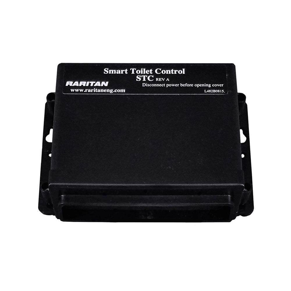 Raritan Smart Toilet Control Circuit Board