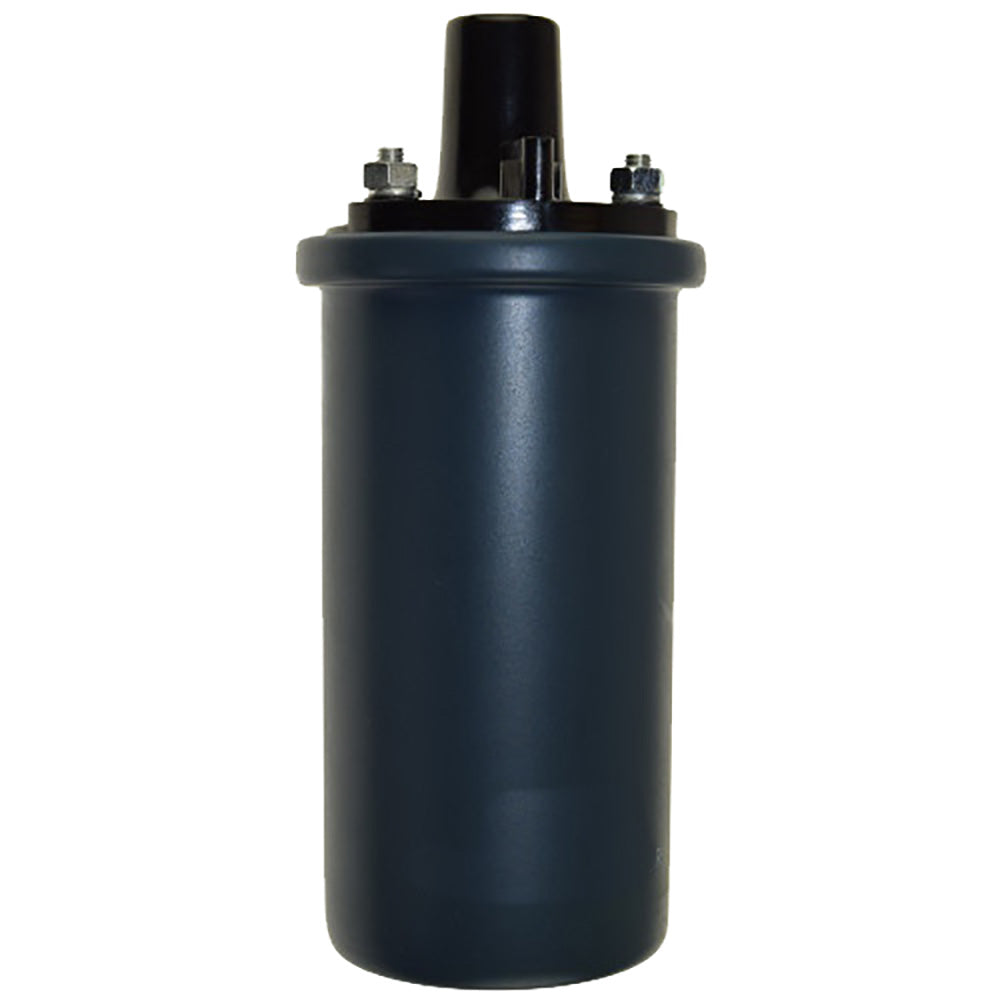 Regitar USA Ignition Coil f/Mercruiser, Volvo Penta & OMC Inboard Engines