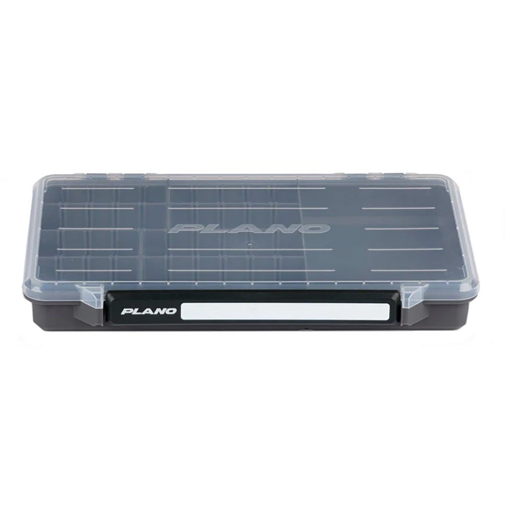 Plano StowAway® 3700™ 50/50 Split Stow