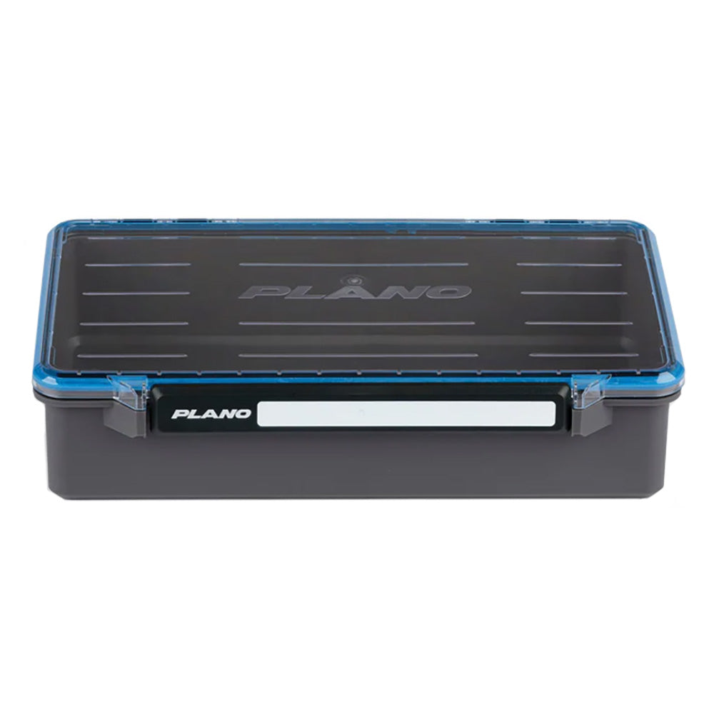 Plano StowAway® Waterproof 3700™ Deep Open