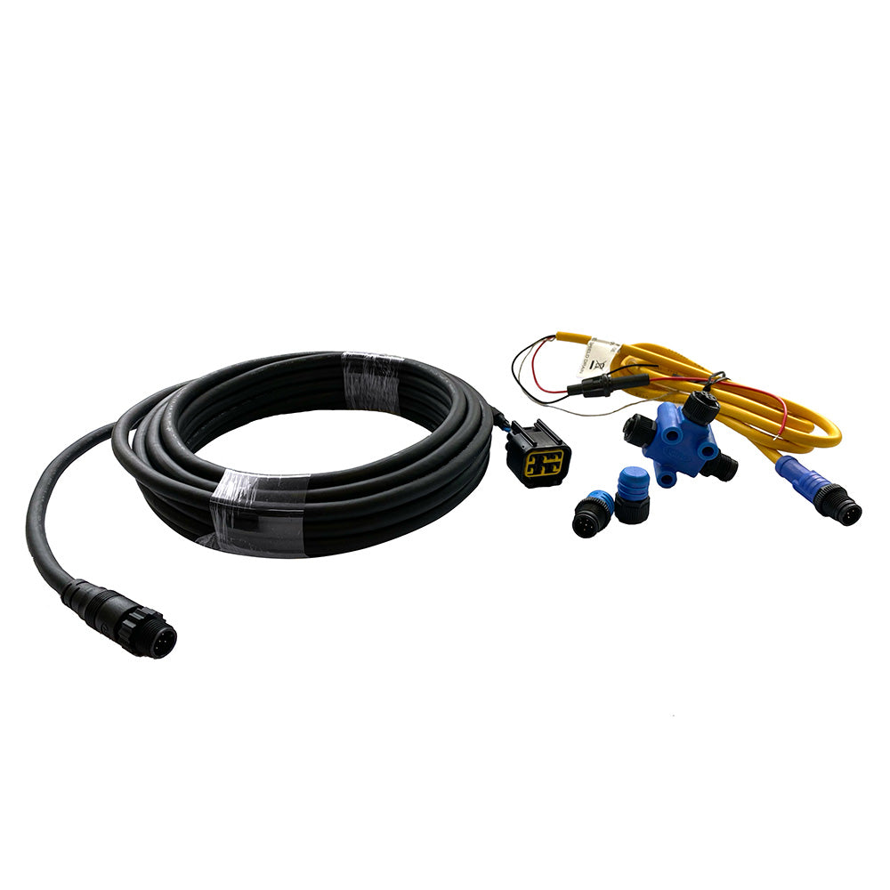 Veratron NMEA 2000® Kit w/Furukawa Connector (Honda & Tohatsu)