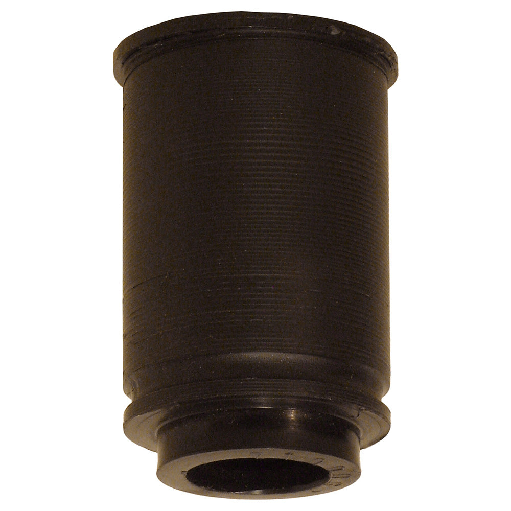 Springfield Spring-Lock™ Replacement Post Bushing