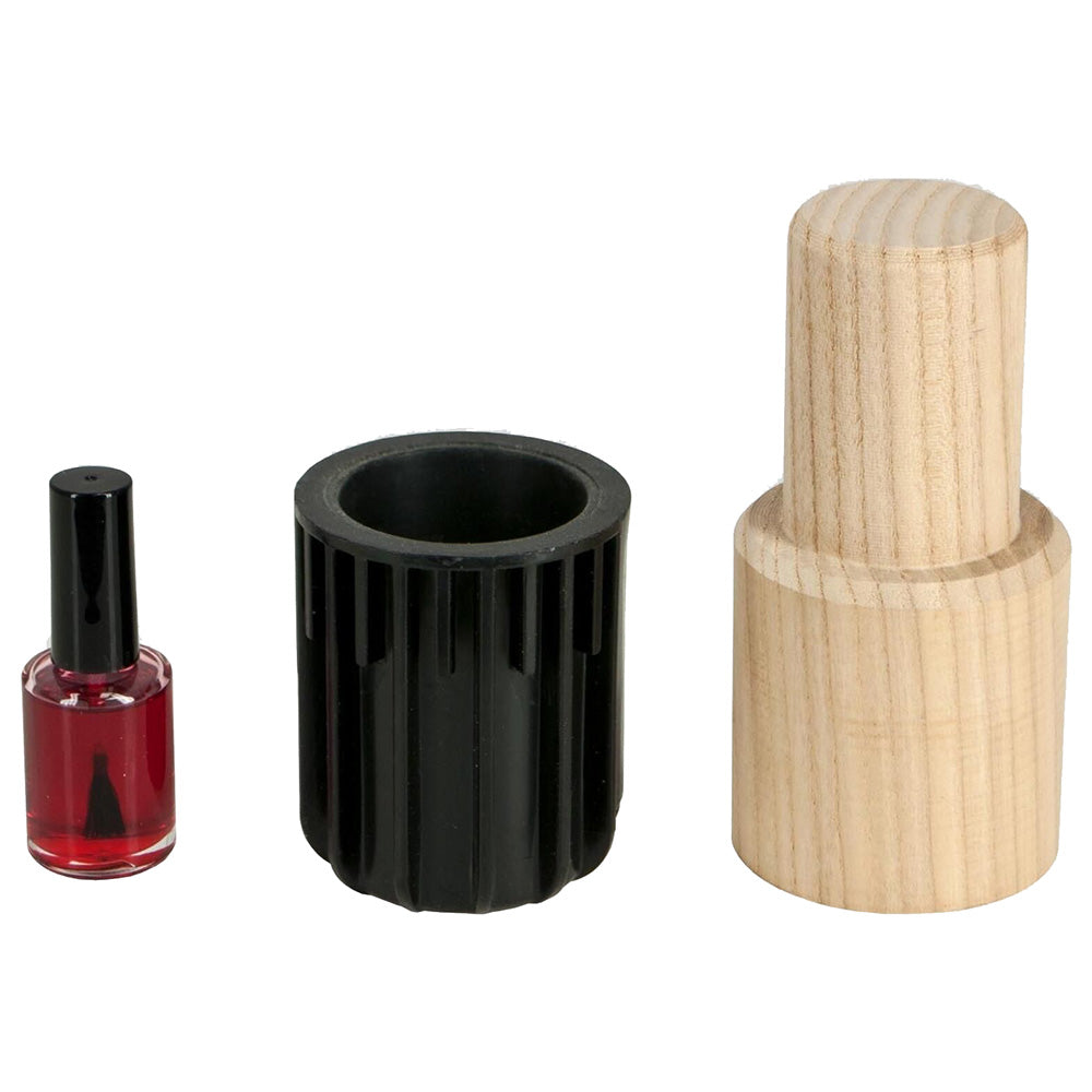 Springfield Spring-Lock™ 2 Base Repair Kit