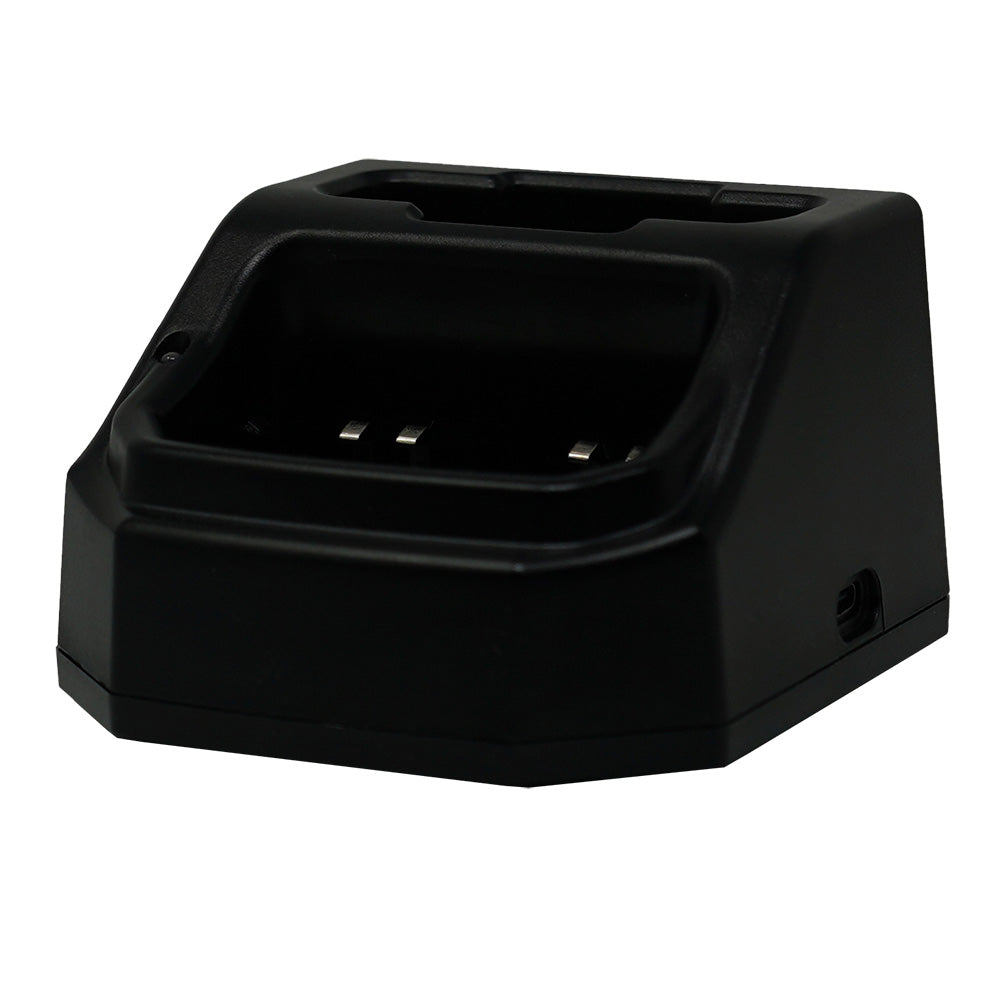 ACR SR303 Charging Cradle - No Adapter