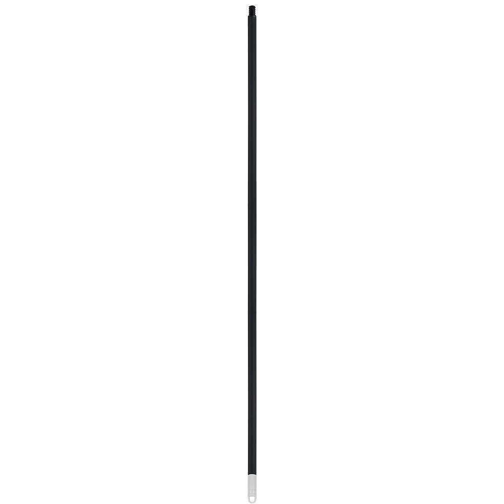Star brite Economy 4' Aluminum Brush Handle
