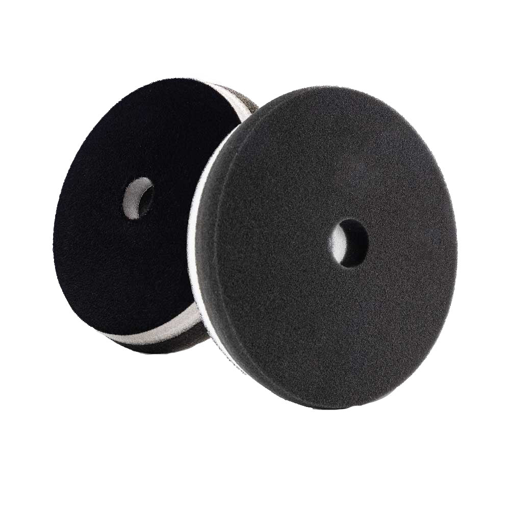 Lake Country HDO Black Finishing Polishing Pad 5.5" x 1"