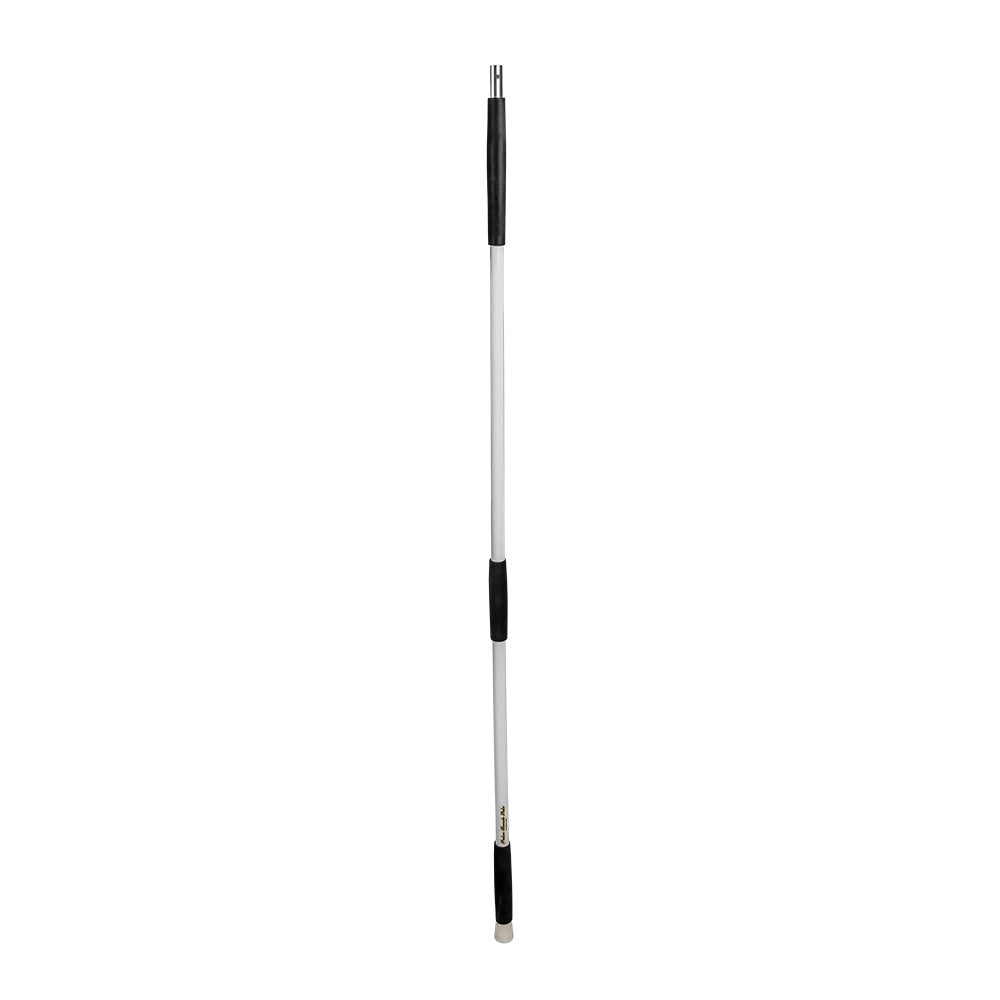 TD Mop Palm Beach Pole - 5'