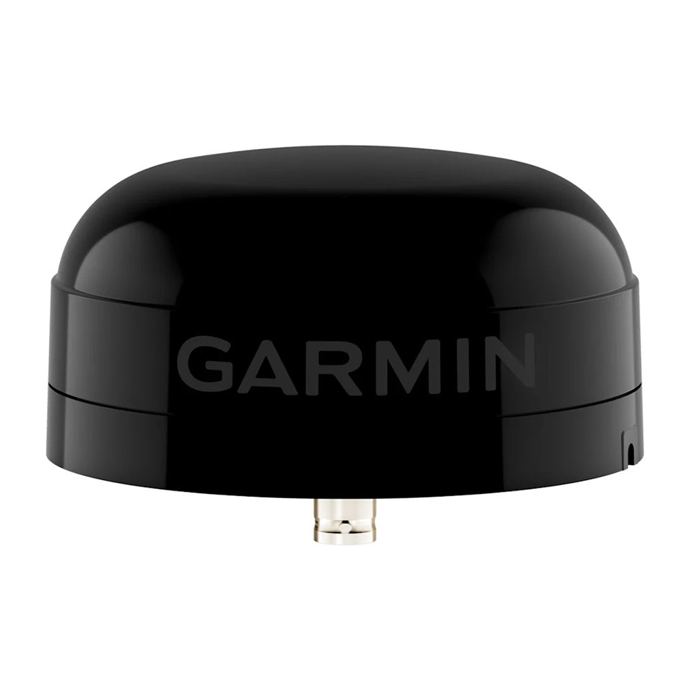 Garmin GA™ 38 GPS & GLONASS Antenna - Black