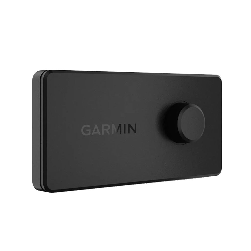 Garmin Protective Cover f/Signal™ Marine VHF Radio Series
