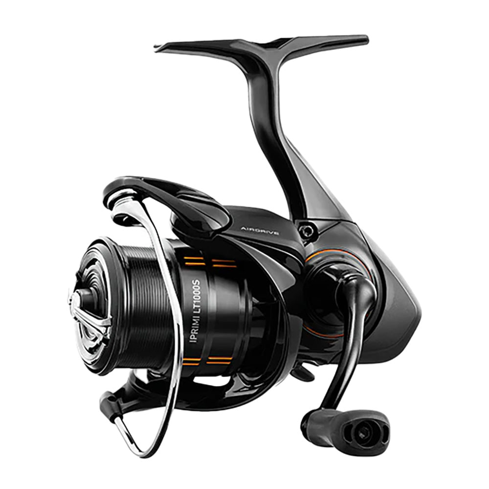 Daiwa Iprimi LT 1000 Spinning Reel