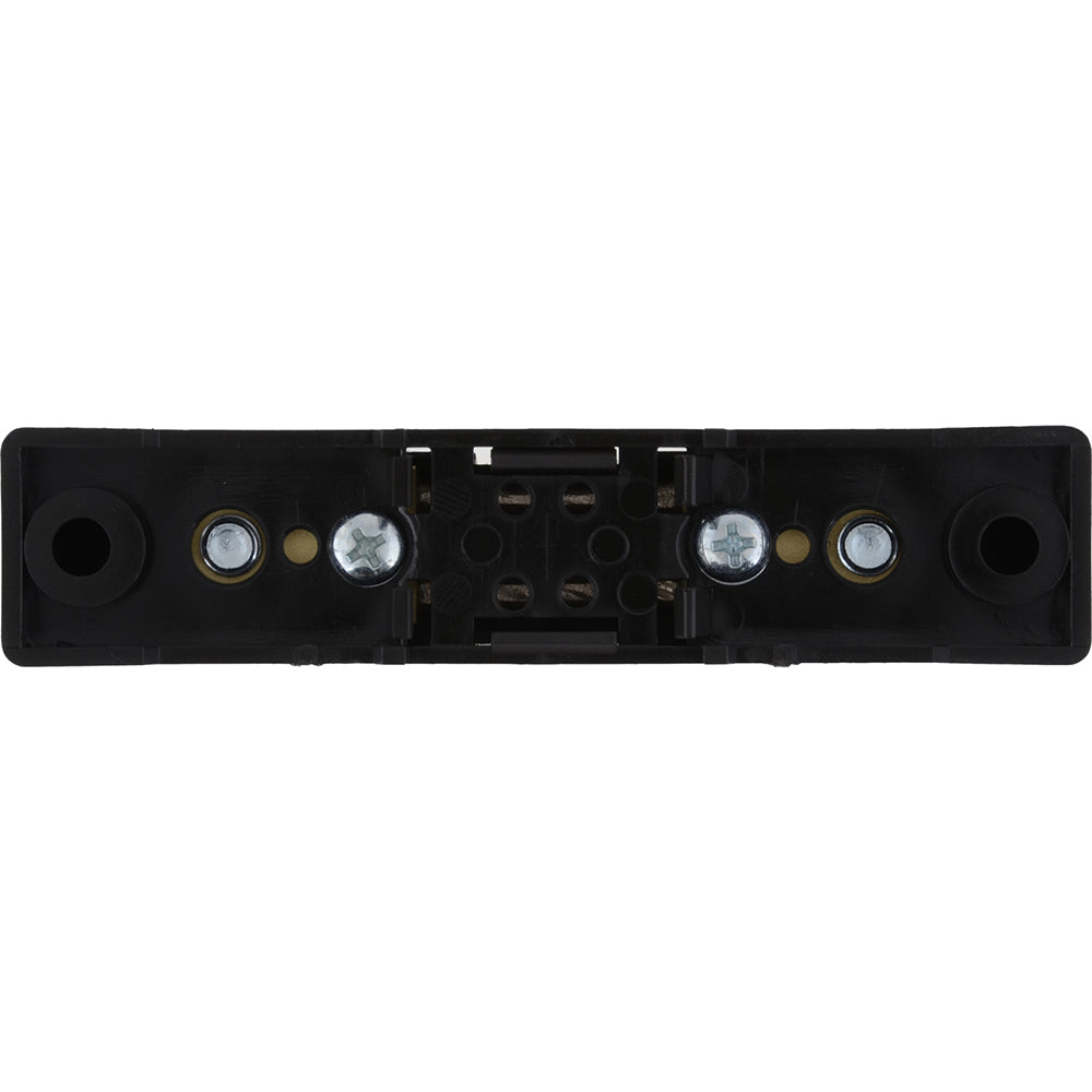 VDO 150A Shunt f/Viewline Ammeter