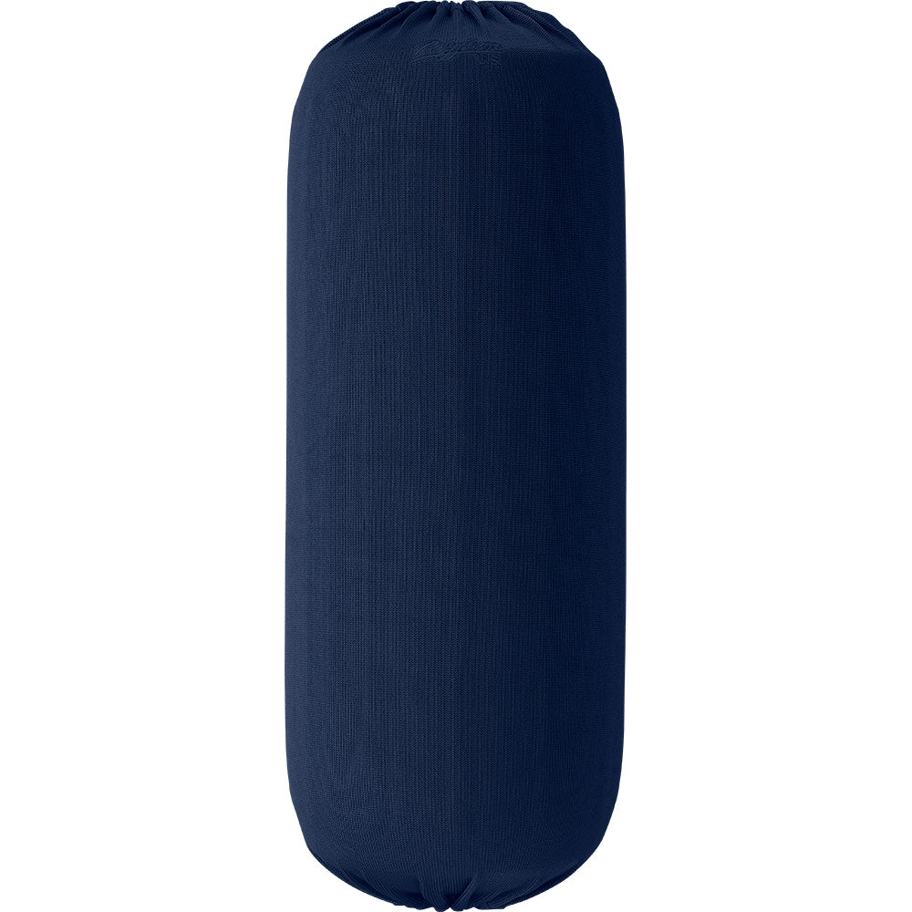 Polyform Elite Fender Cover f/G-6 & HTM-3 Fenders - Blue