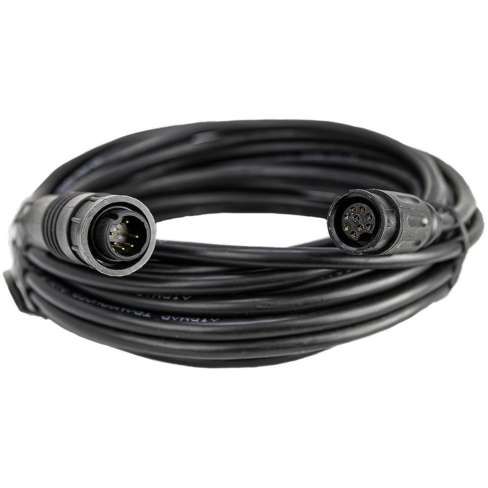 Airmar MM1-DST-RAYA Mix and Match™ Raymarine 6/9-Pin Cable