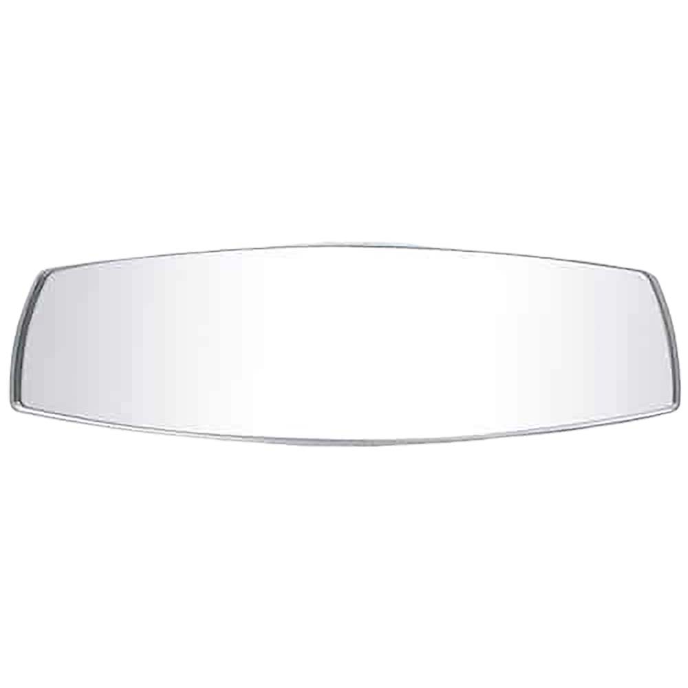 PTM Watersports VR-140 Pro & Elite Replacement Lens