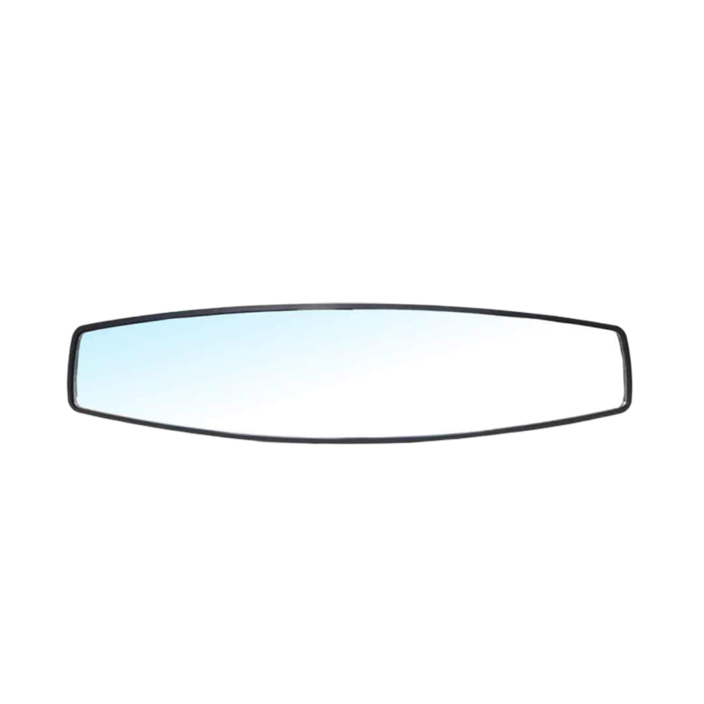 PTM Watersports VX-140 Center Console Replacement Lens