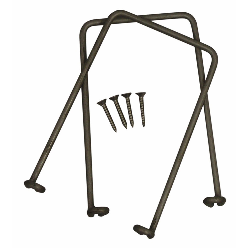 Dometic™ Hold Down Bracket Kit f/965