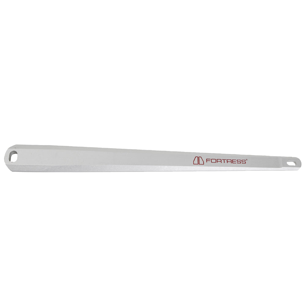 Fortress FX-23 - Shank