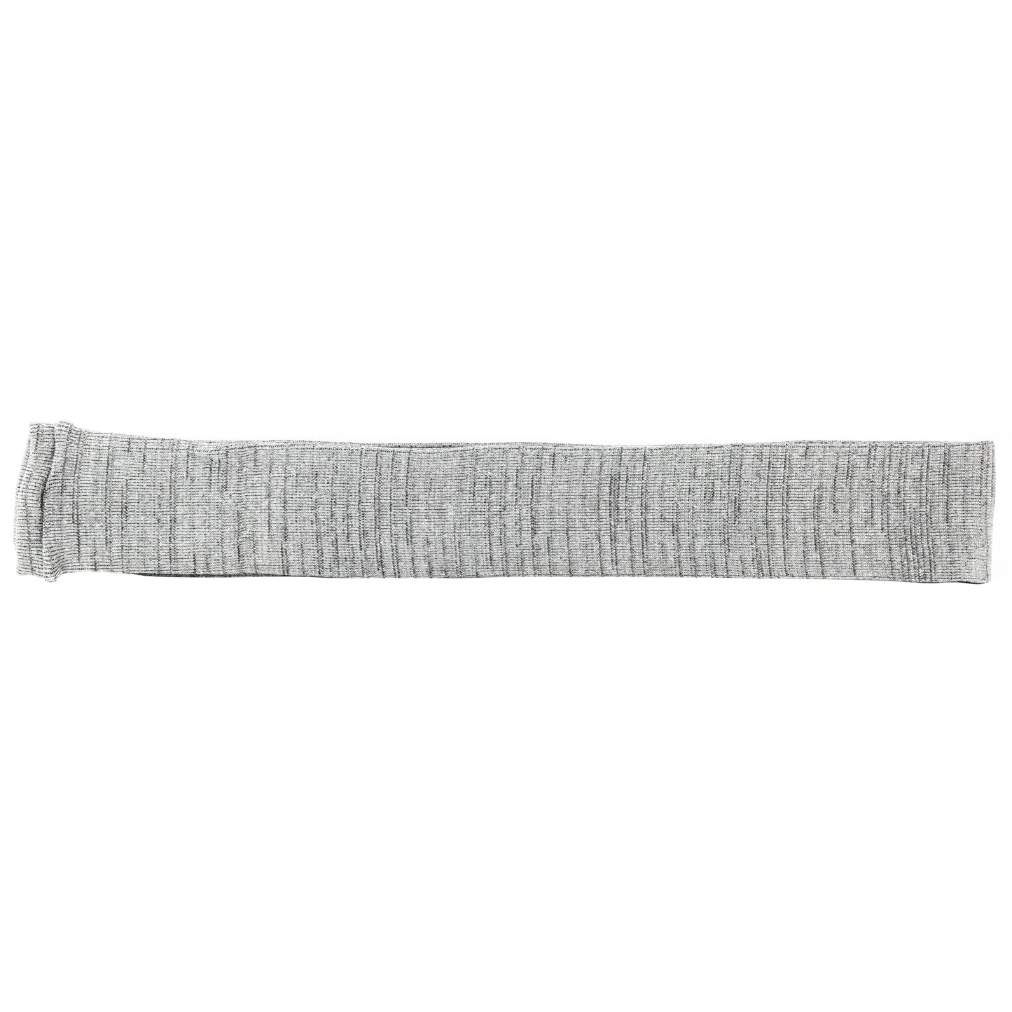 ALLEN KNIT GUN SOCK 52" GRY 3PK