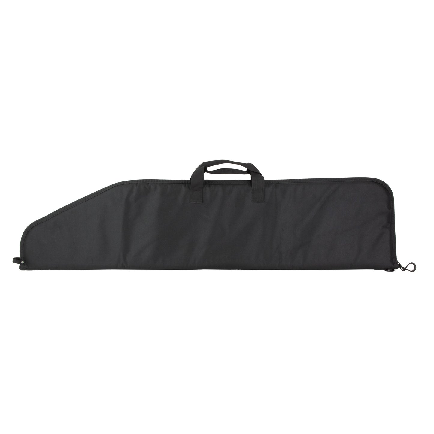 ALLEN VICTORY TAPER RIFLE CASE 46"