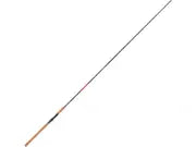 BM BLACK DAIMOND JIG POLE 16ft , 18ft 3pc