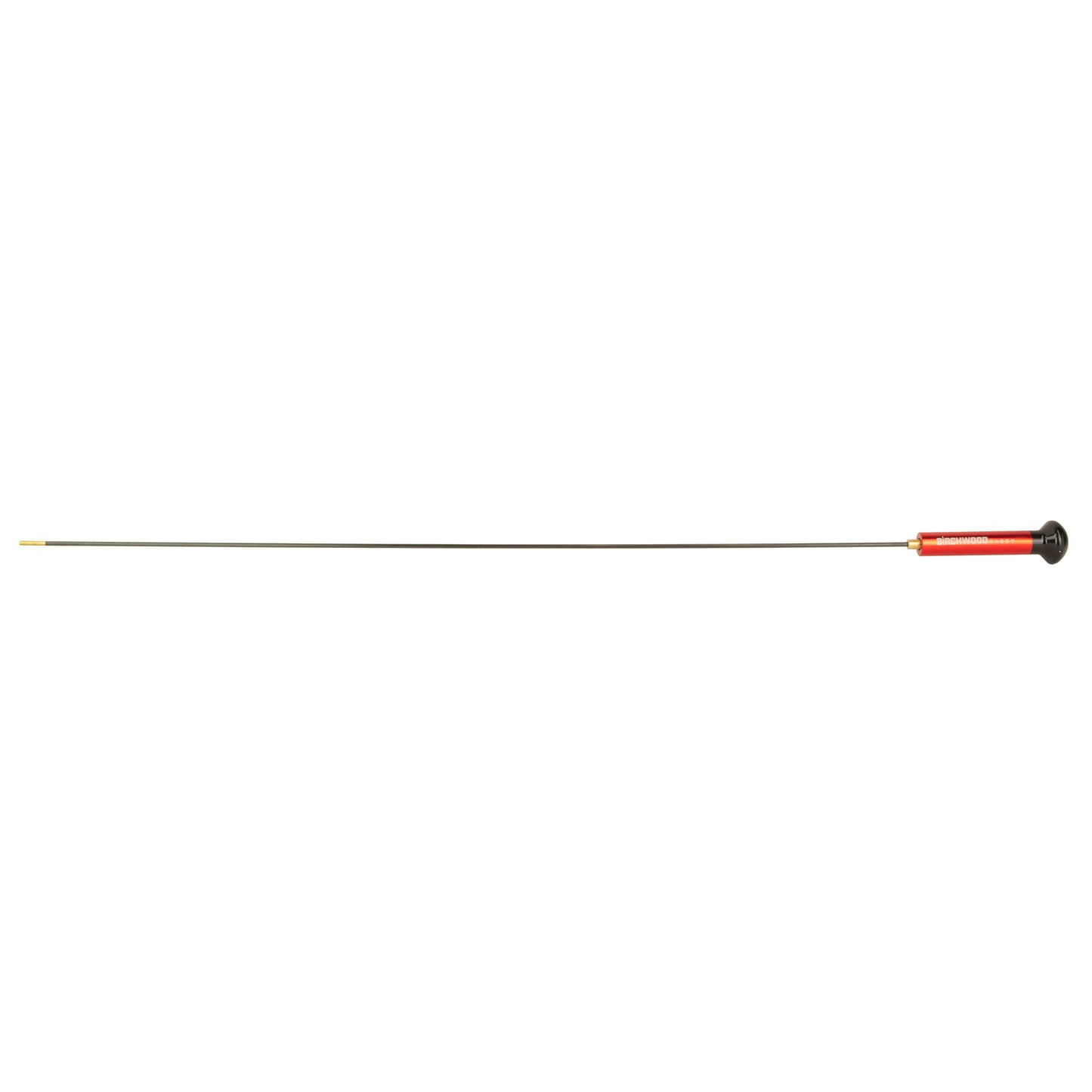 B/C PREM CRBN CLNG RODS .22-.264 36"