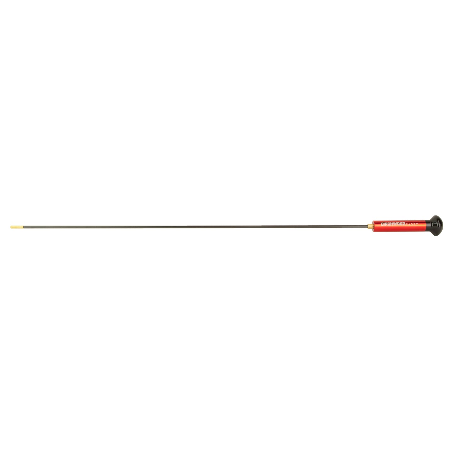 B/C PREM CRBN CLNG RODS .270-.50 9"