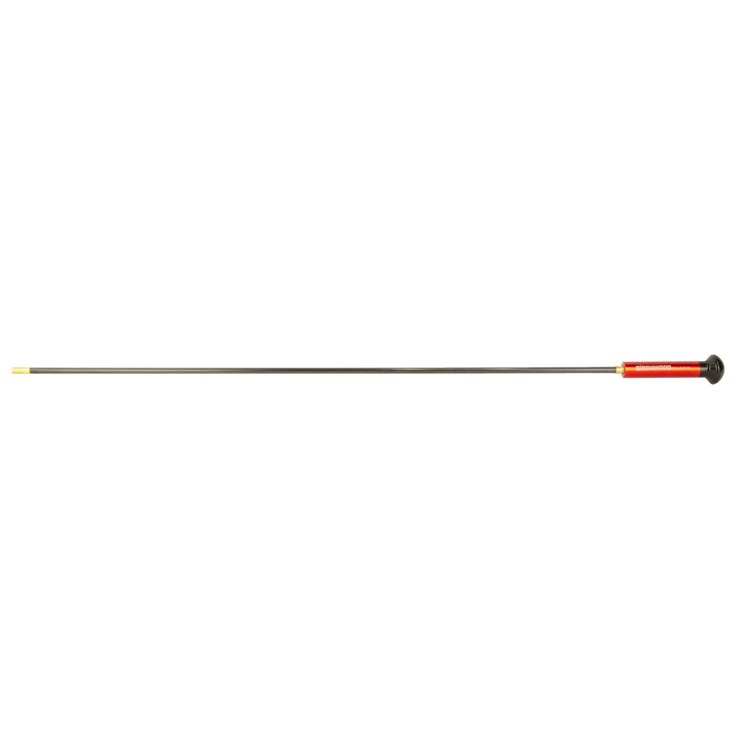 B/C PREM CRBN CLNG RODS SHOTGUN 36"