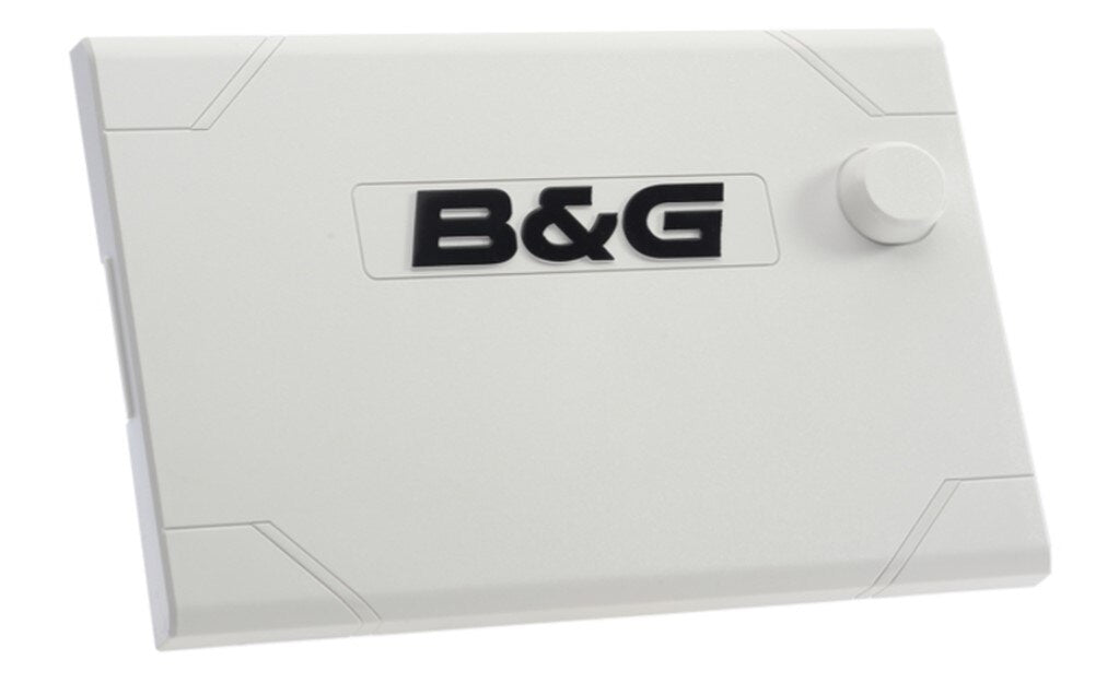 B&G Sun Cover for Zeus³ 7in