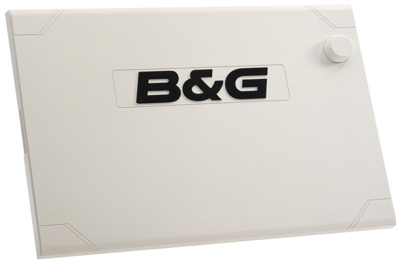 B&G Zeus3/3S 12'' Sun cover