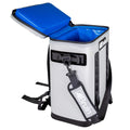 BRUIN 30 CAN SOFT BACKPACK COOLER