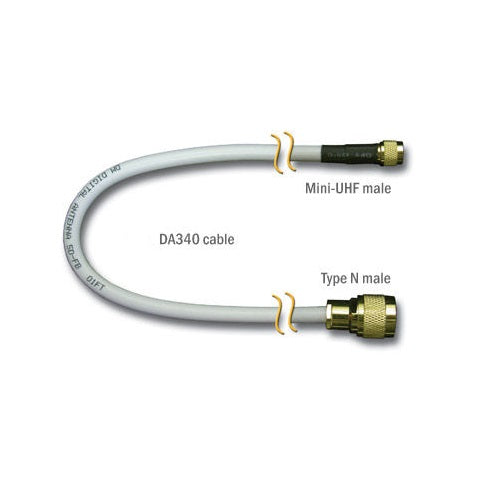 Digital 340-75NM 75ft Cable