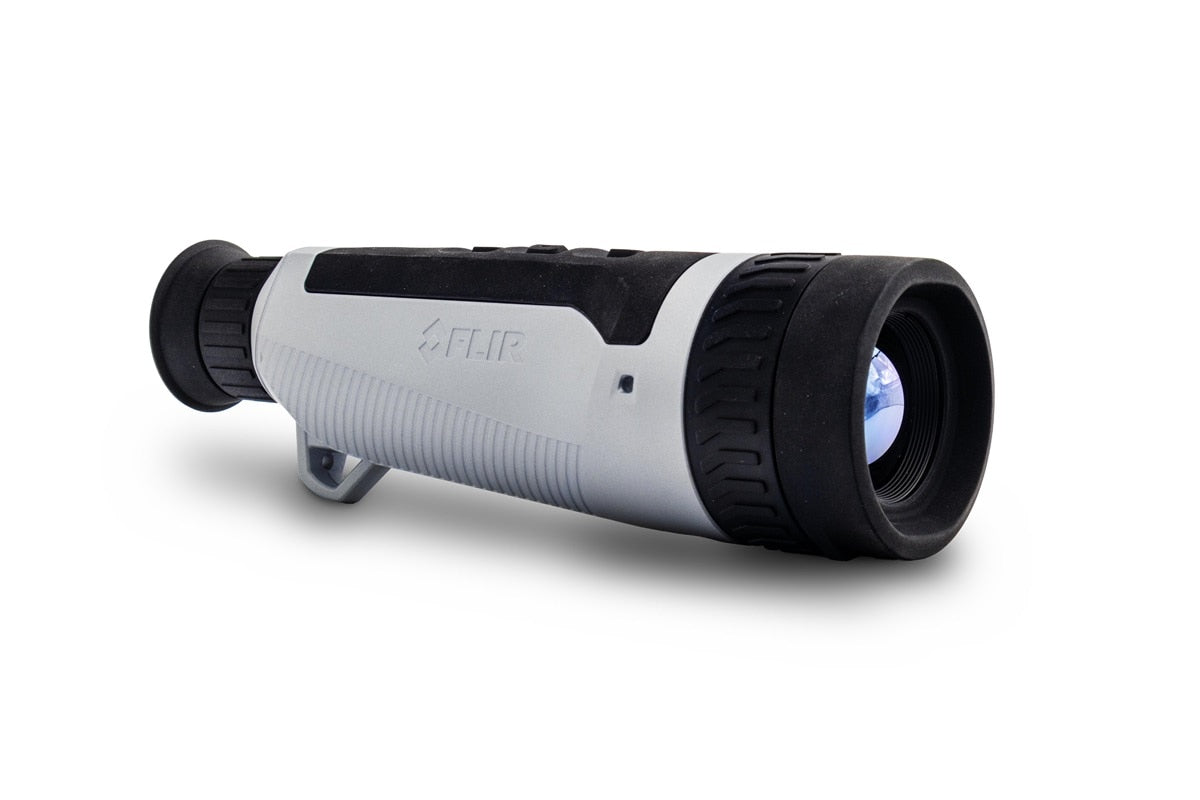 FLIR Ocean Scout Pro II Thermal Monocular