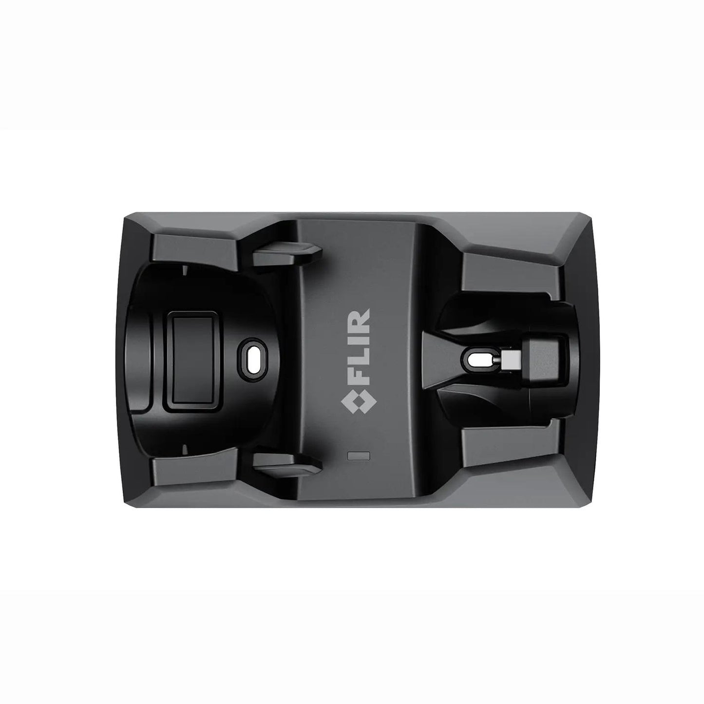 FLIR Charge Station for Scout Pro Cameras