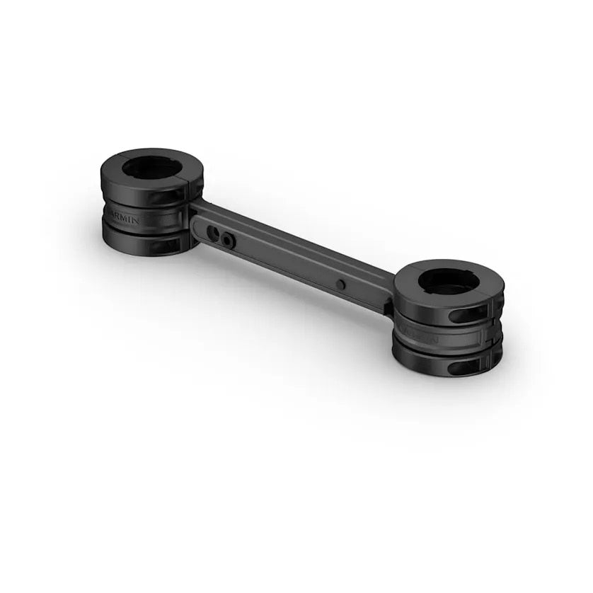 Garmin Trolling Motor Adapter Plate for Spy Pole™ Mount