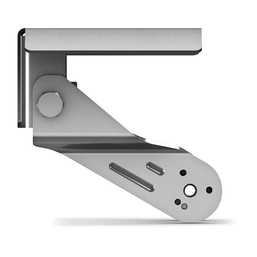 Garmin Transom Mount for the LiveScope™ 2 Transducer Series