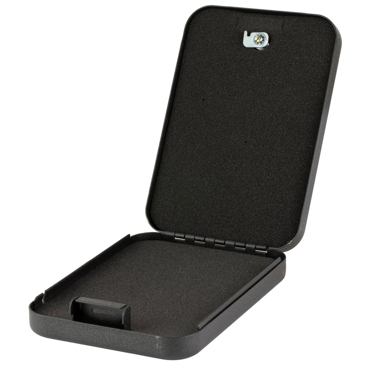 GUNVAULT NANOVAULT 200 W/ CABLE