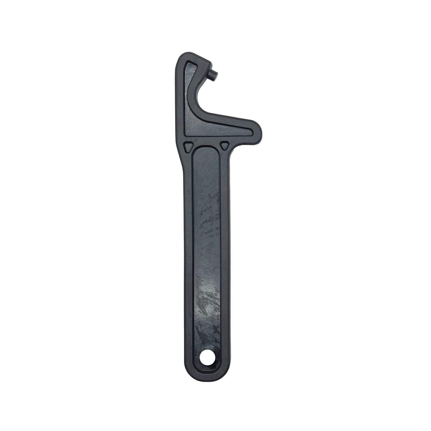 LBE FLOORPLATE TOOL FOR GLK MAG BLK