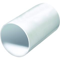 Lewmar 300X9X2000 GRP Tube Ships Via Truck