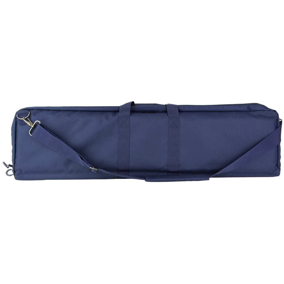 LEGEND CHIMERA DLX SNGL WPNS CS BLUE