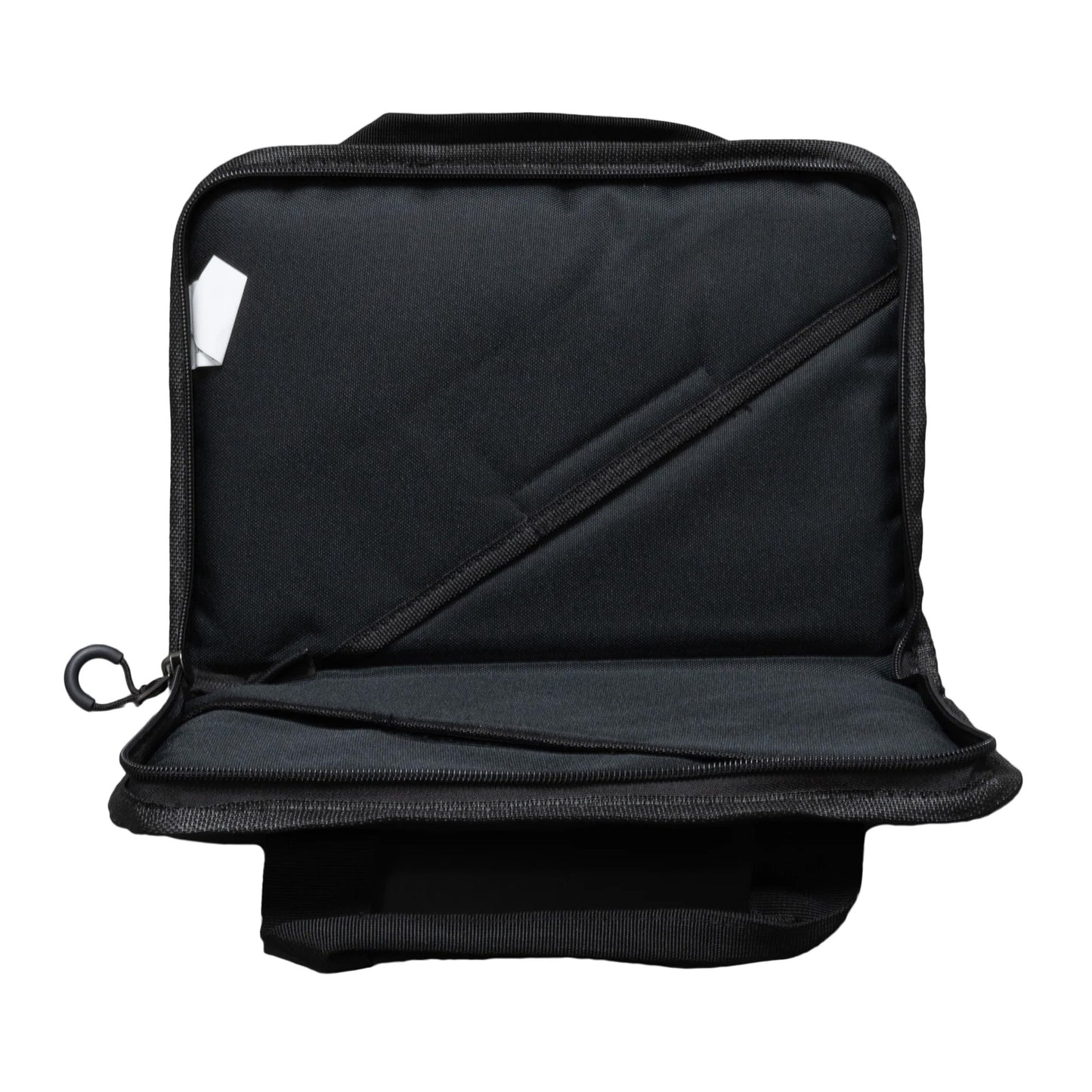 LEGEND PEGASUS TAC PISTOL CS BLK