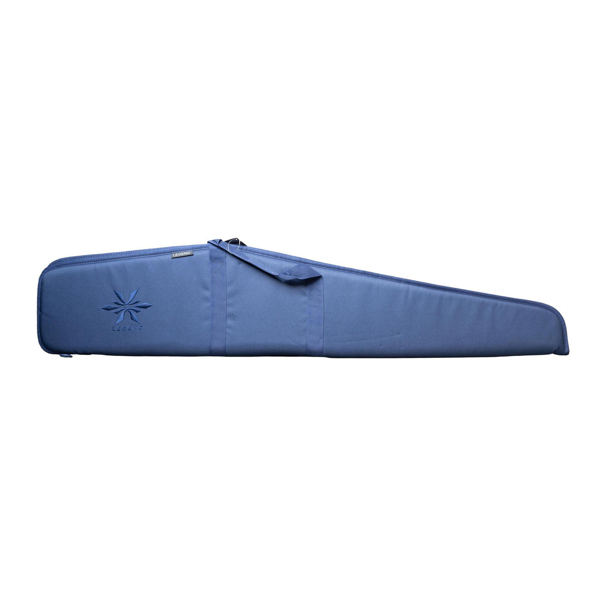 LEGEND PEGASUS SCPD RIFLE CS 48" BLU