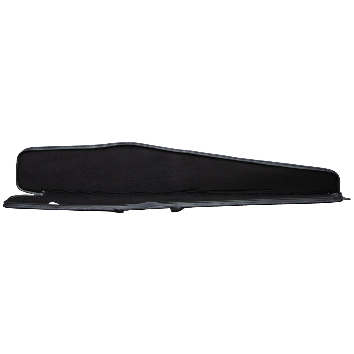 LEGEND PEGASUS SHOTGUN CS 52" GRY