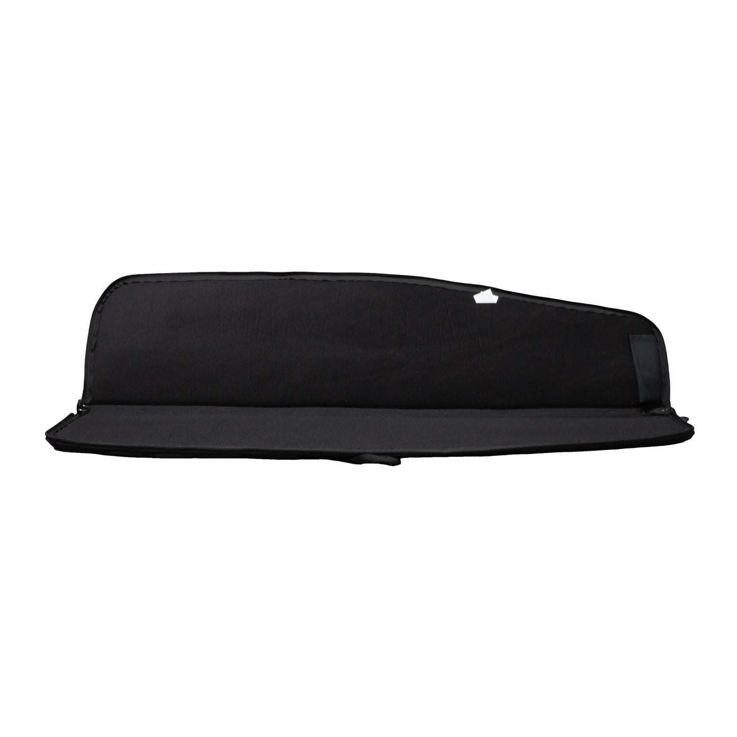LEGEND PEGASUS TAC RIFLE CS 42" BLK