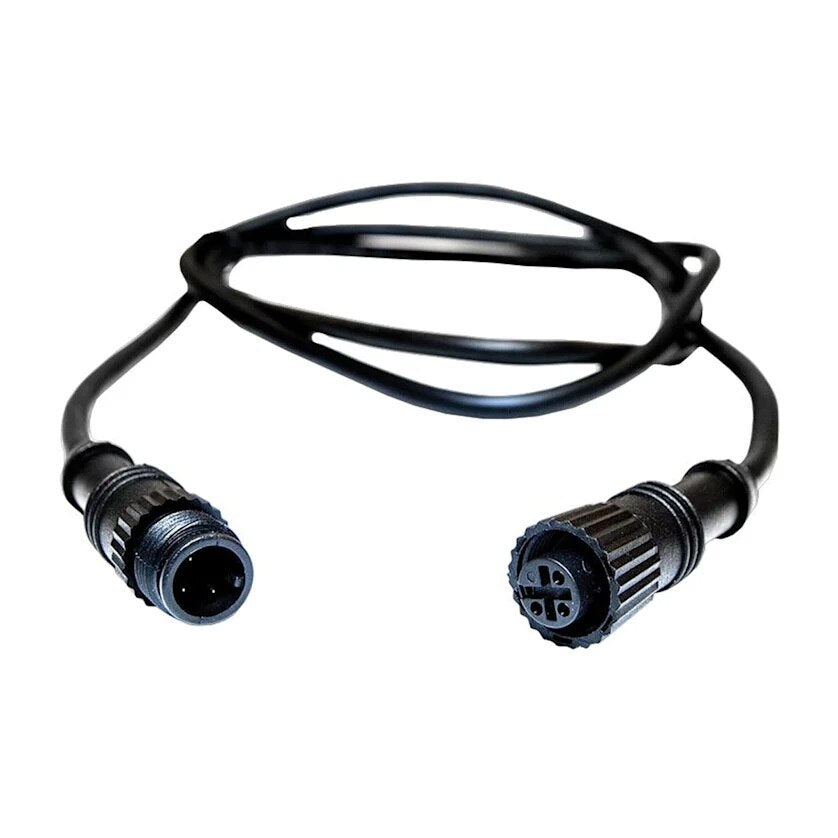 Lumishore 1m DMX Cable