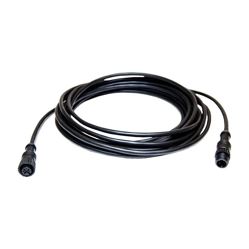 Lumishore 5m DMX Cable