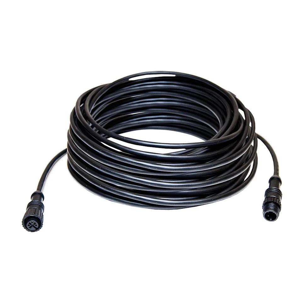 Lumishore 15m DMX Cable