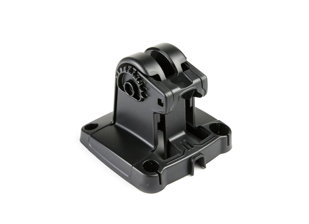 Lowrance Quick Release Bracket