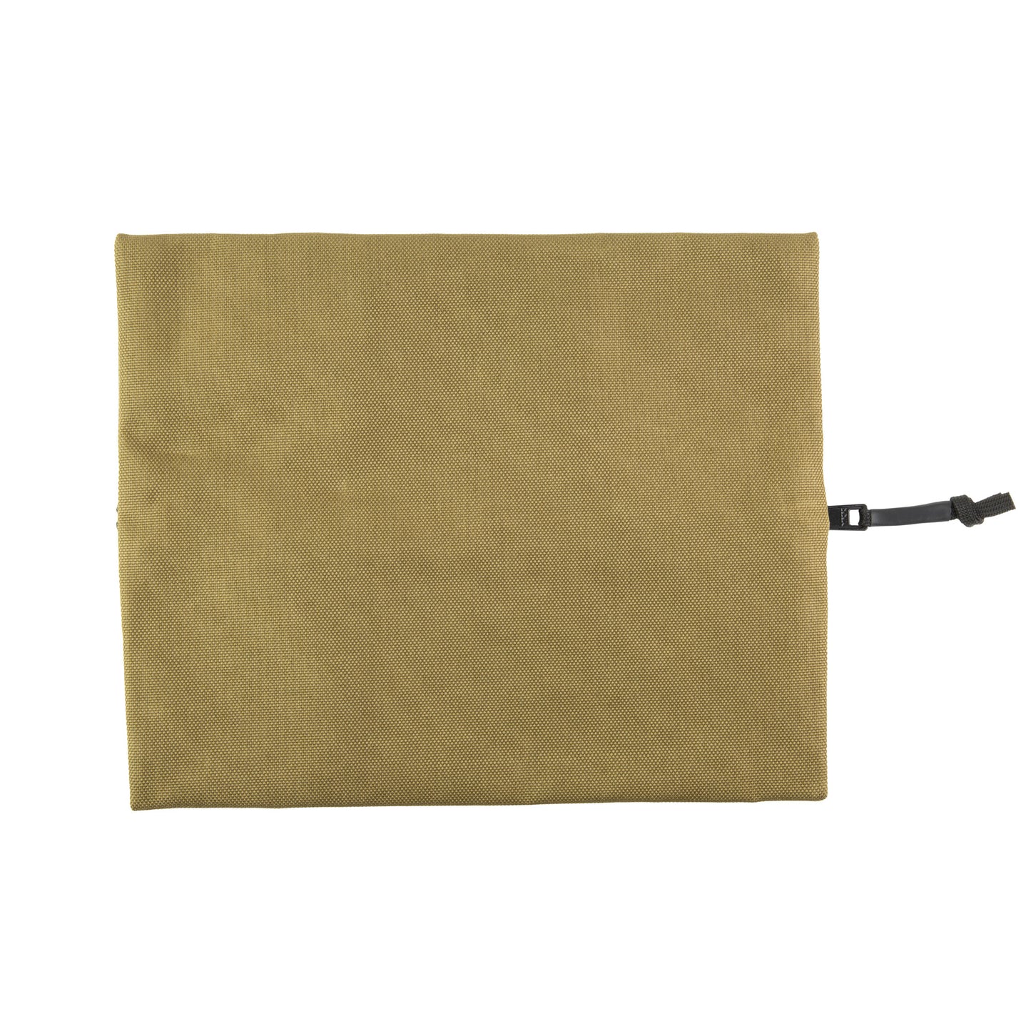 LYMAN MARK 7 AMMO DIVIDER BAGS FDE
