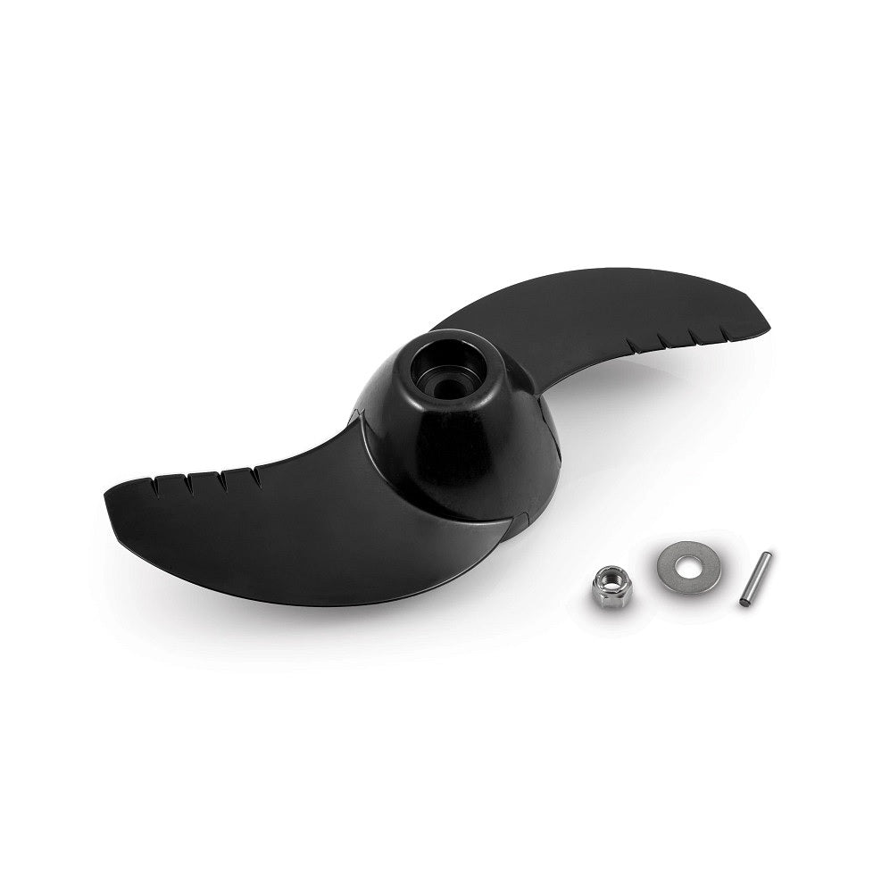 Minn Kota MKP-40 Prop Power