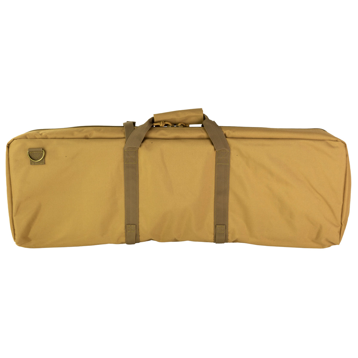 FULL FORGE TORRENT DBL RFL CASE TAN